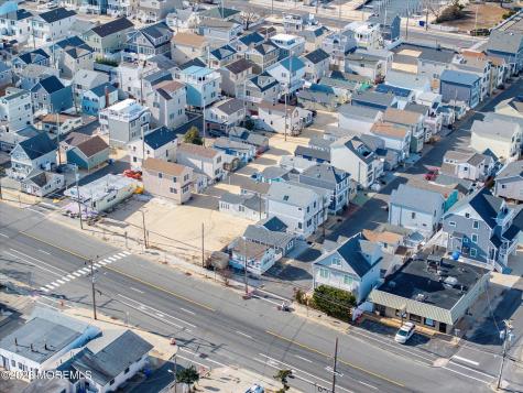 12 W Rutherford Lane Lavallette NJ 08735