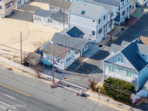 12 W Rutherford Lane Lavallette NJ 08735