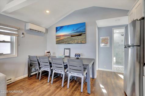 12 W Rutherford Lane Lavallette NJ 08735
