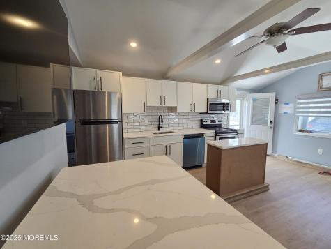 12 W Rutherford Lane Lavallette NJ 08735