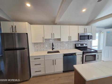12 W Rutherford Lane Lavallette NJ 08735