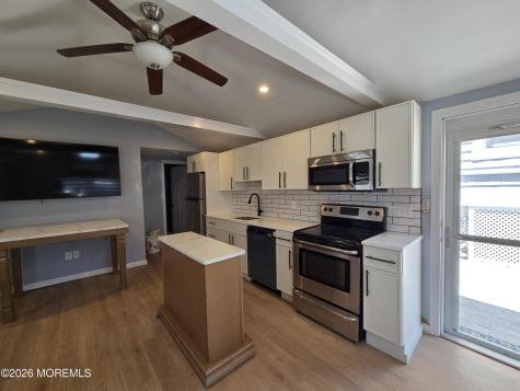 12 W Rutherford Lane Lavallette NJ 08735