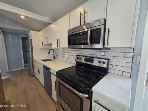 12 W Rutherford Lane Lavallette NJ 08735