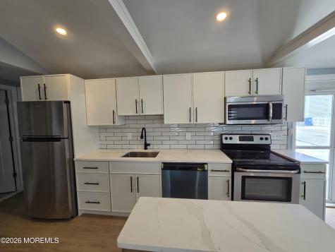 12 W Rutherford Lane Lavallette NJ 08735