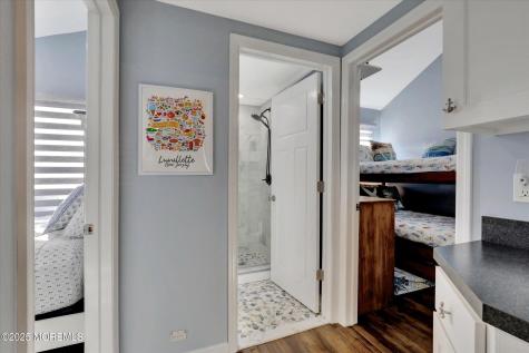 12 W Rutherford Lane Lavallette NJ 08735