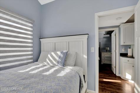 12 W Rutherford Lane Lavallette NJ 08735