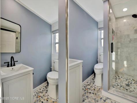 12 W Rutherford Lane Lavallette NJ 08735