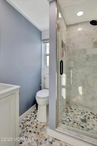 12 W Rutherford Lane Lavallette NJ 08735