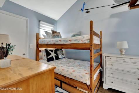 12 W Rutherford Lane Lavallette NJ 08735
