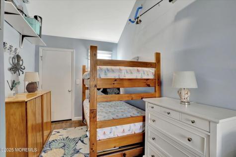 12 W Rutherford Lane Lavallette NJ 08735
