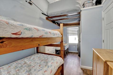 12 W Rutherford Lane Lavallette NJ 08735