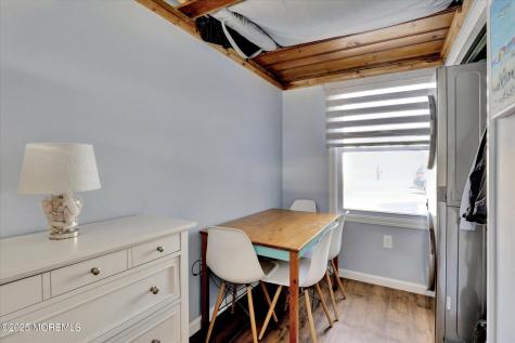 12 W Rutherford Lane Lavallette NJ 08735