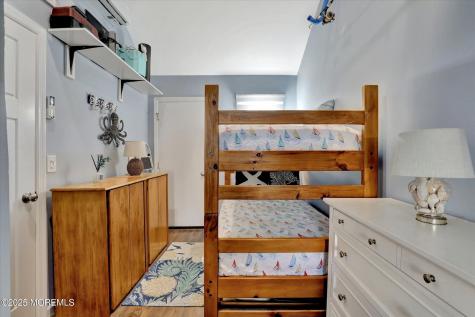 12 W Rutherford Lane Lavallette NJ 08735