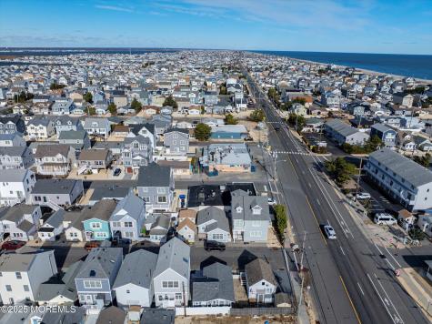12 W Rutherford Lane Lavallette NJ 08735