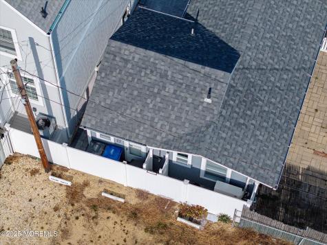 12 W Rutherford Lane Lavallette NJ 08735