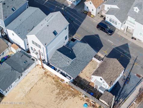 12 W Rutherford Lane Lavallette NJ 08735