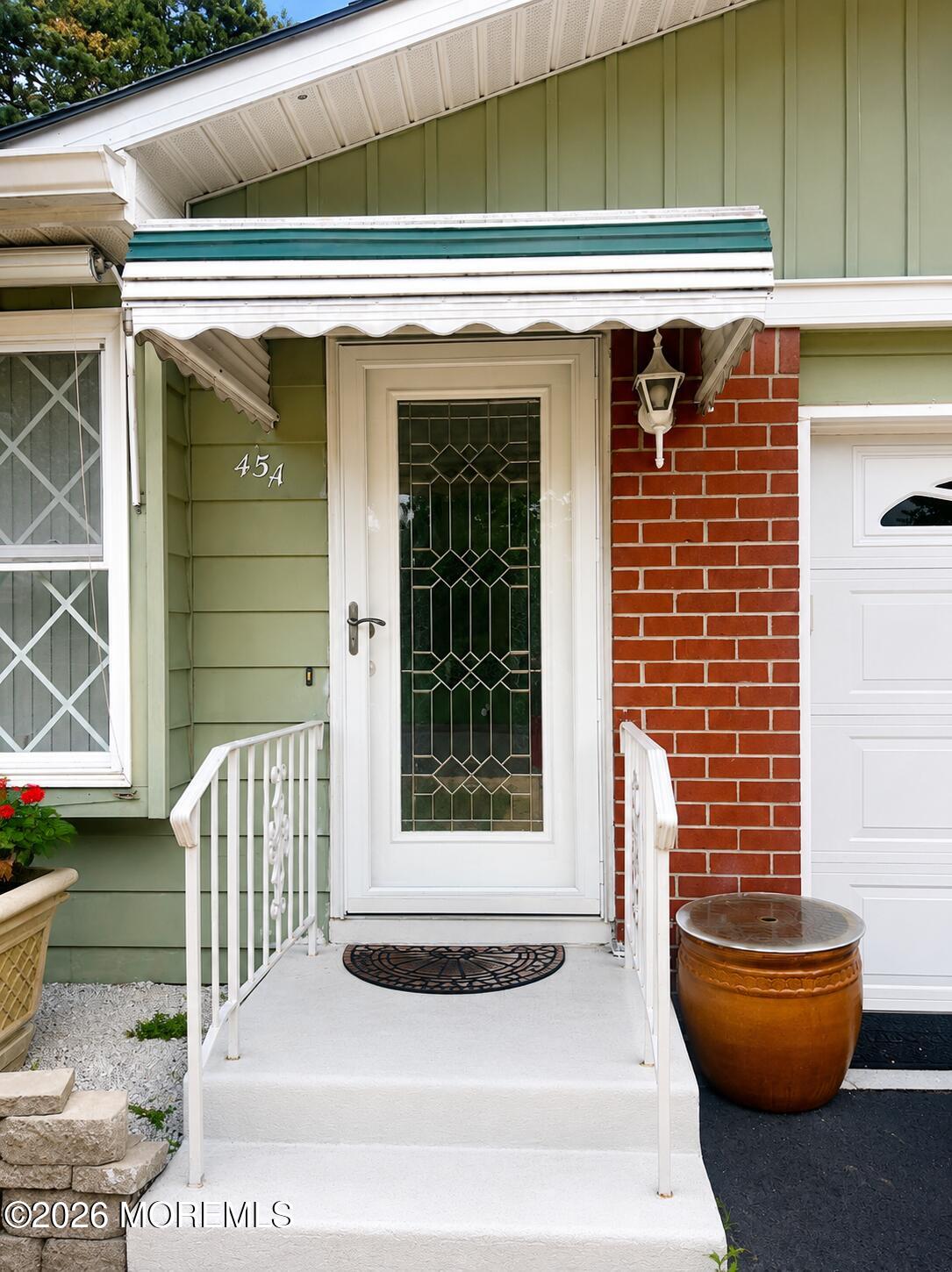 45 Yorktowne Parkway Whiting NJ 08759