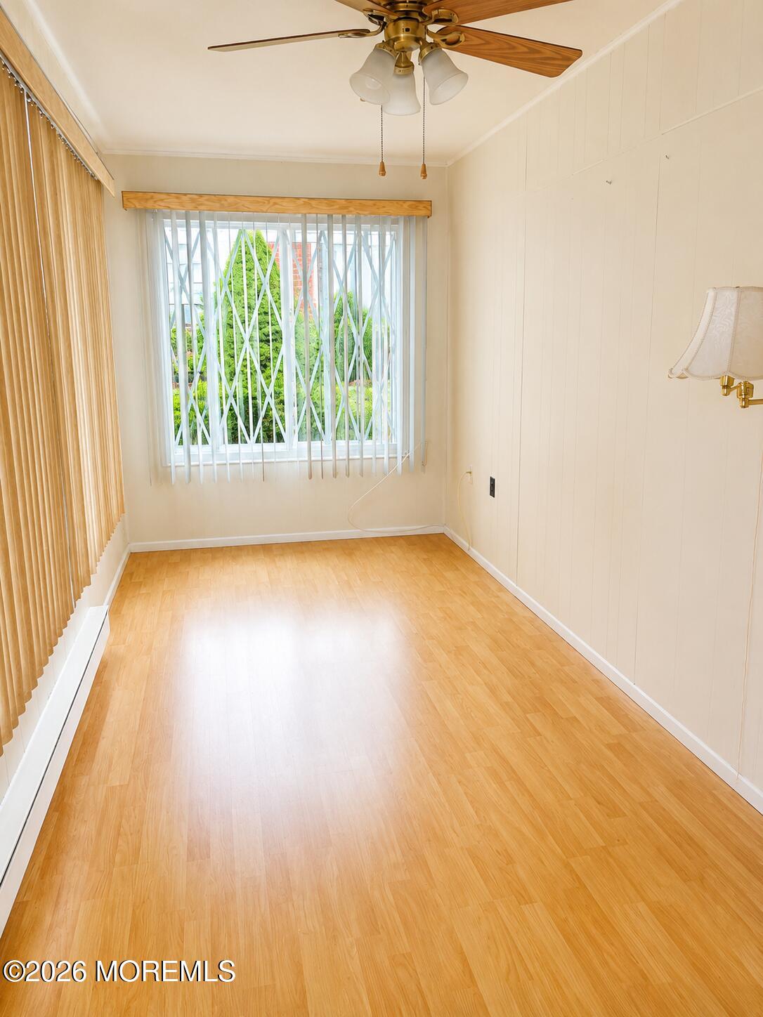 45 Yorktowne Parkway Whiting NJ 08759