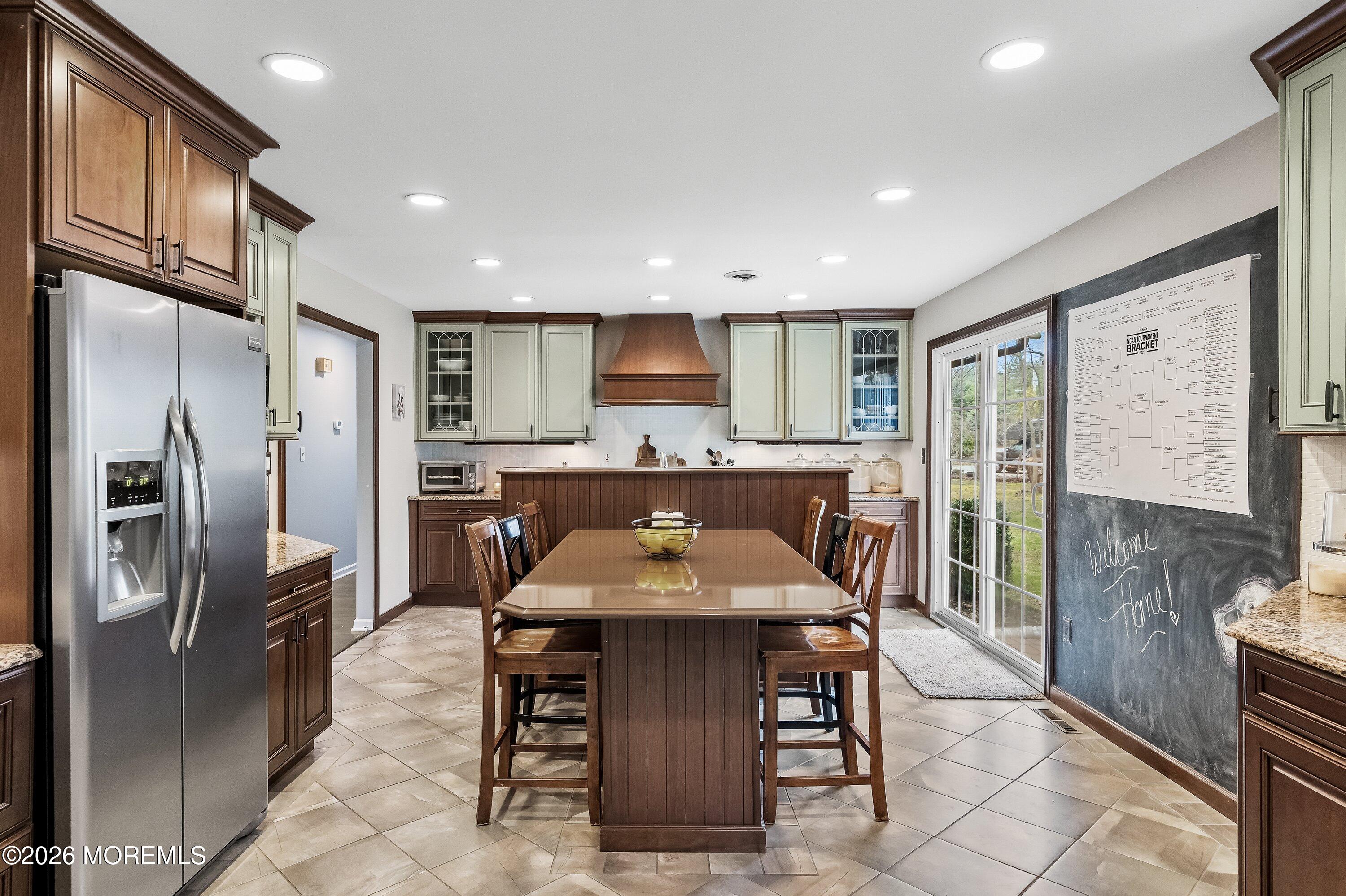 1 Garvey Drive Monroe NJ 08831