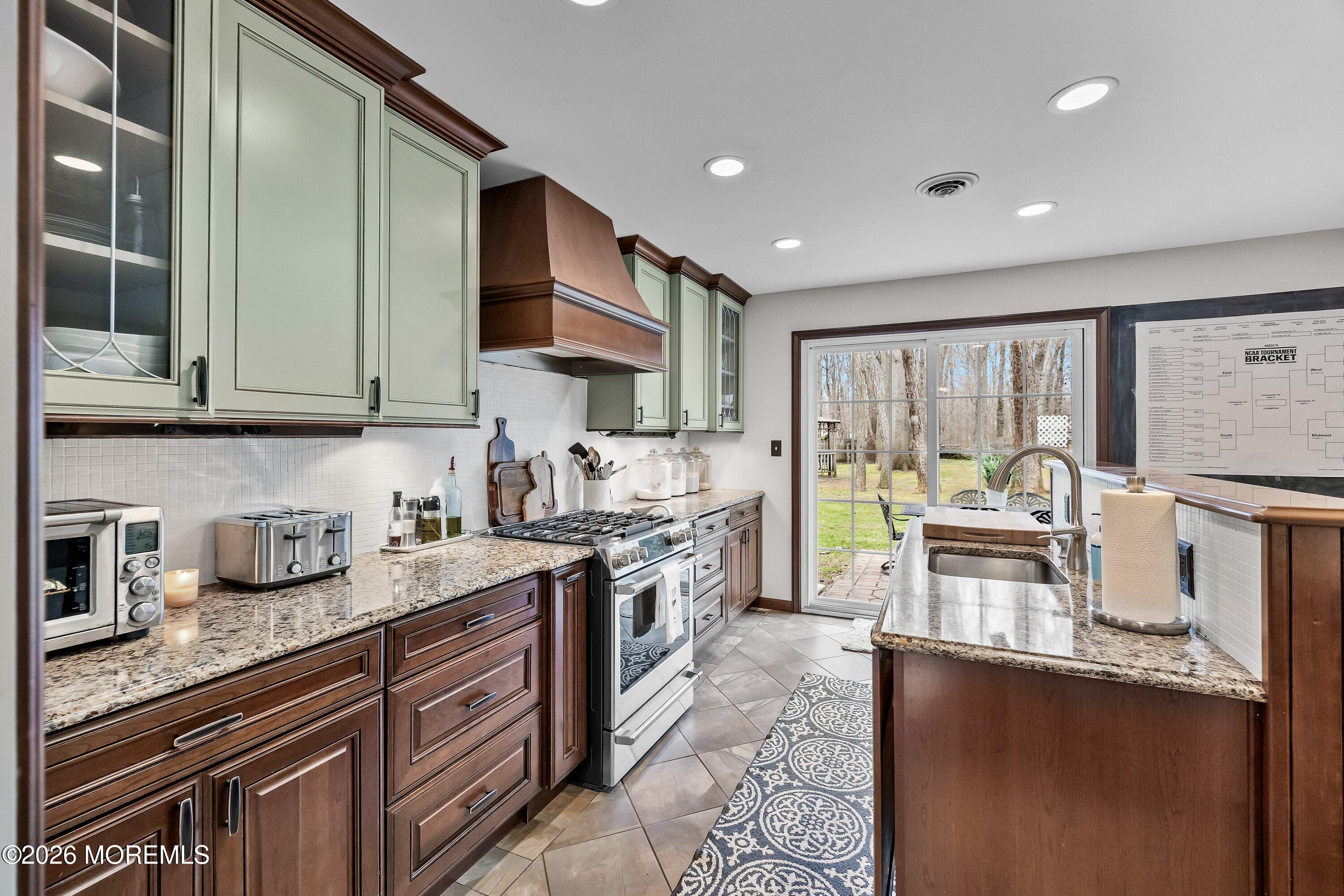 1 Garvey Drive Monroe NJ 08831