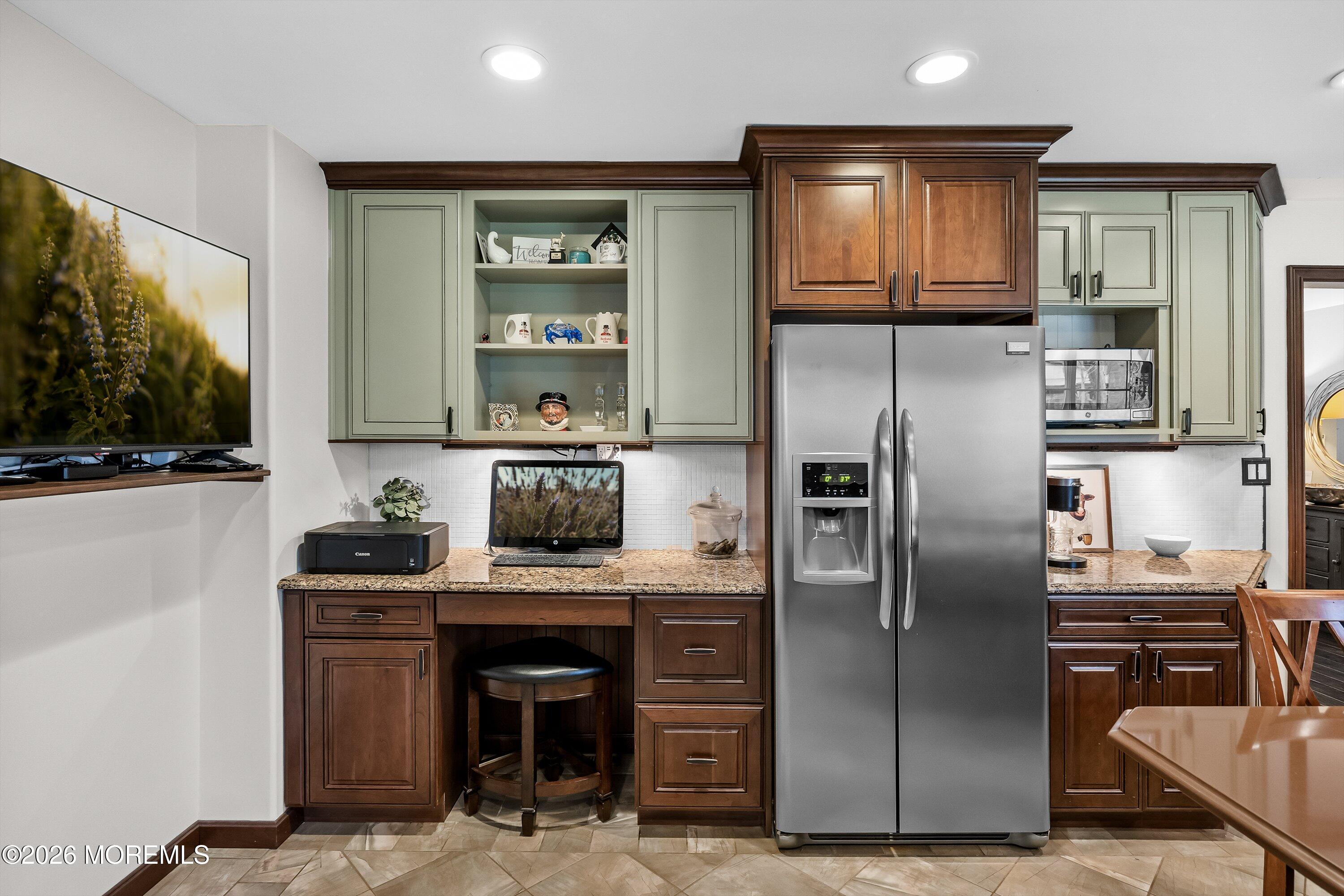 1 Garvey Drive Monroe NJ 08831