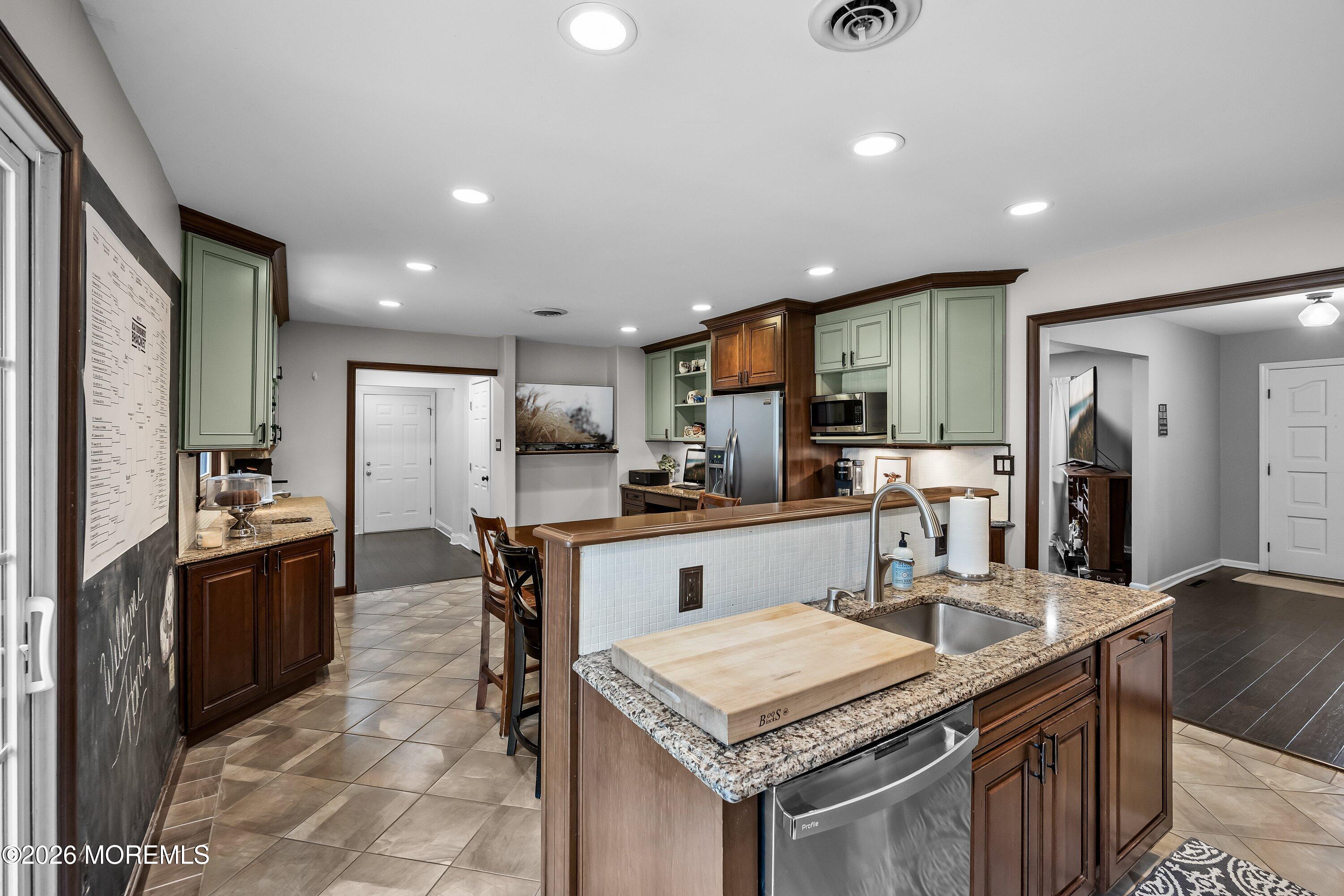 1 Garvey Drive Monroe NJ 08831