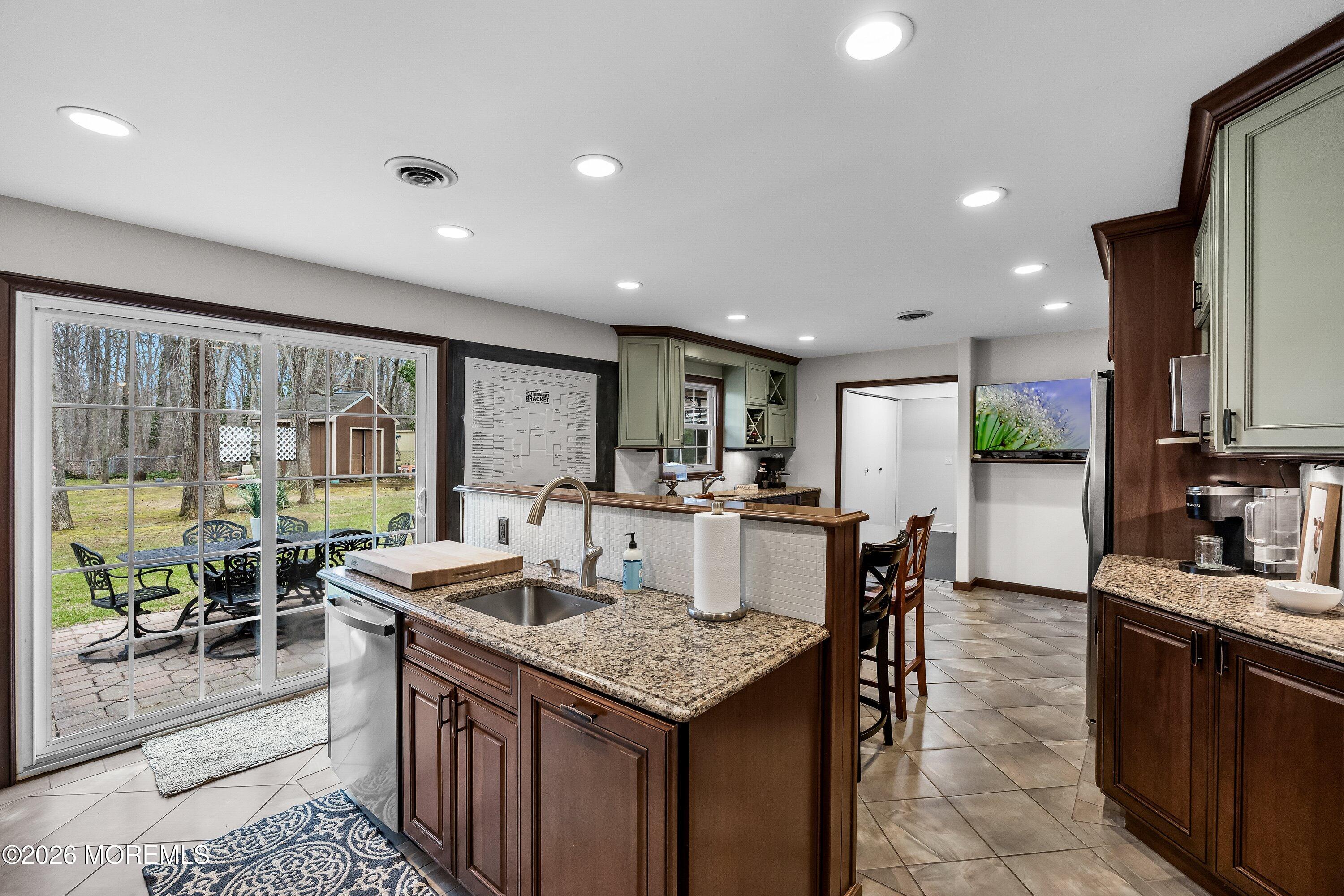 1 Garvey Drive Monroe NJ 08831