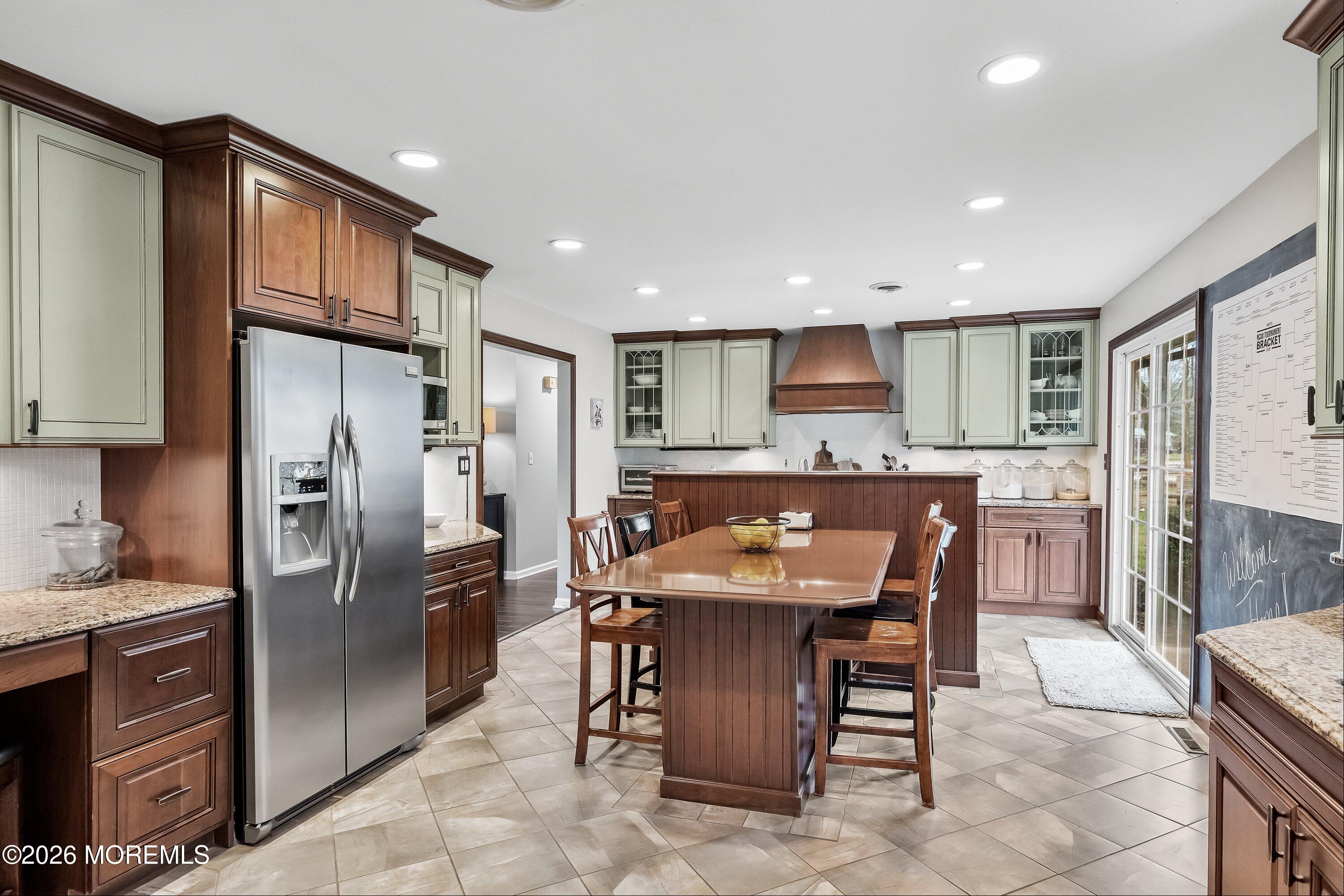 1 Garvey Drive Monroe NJ 08831