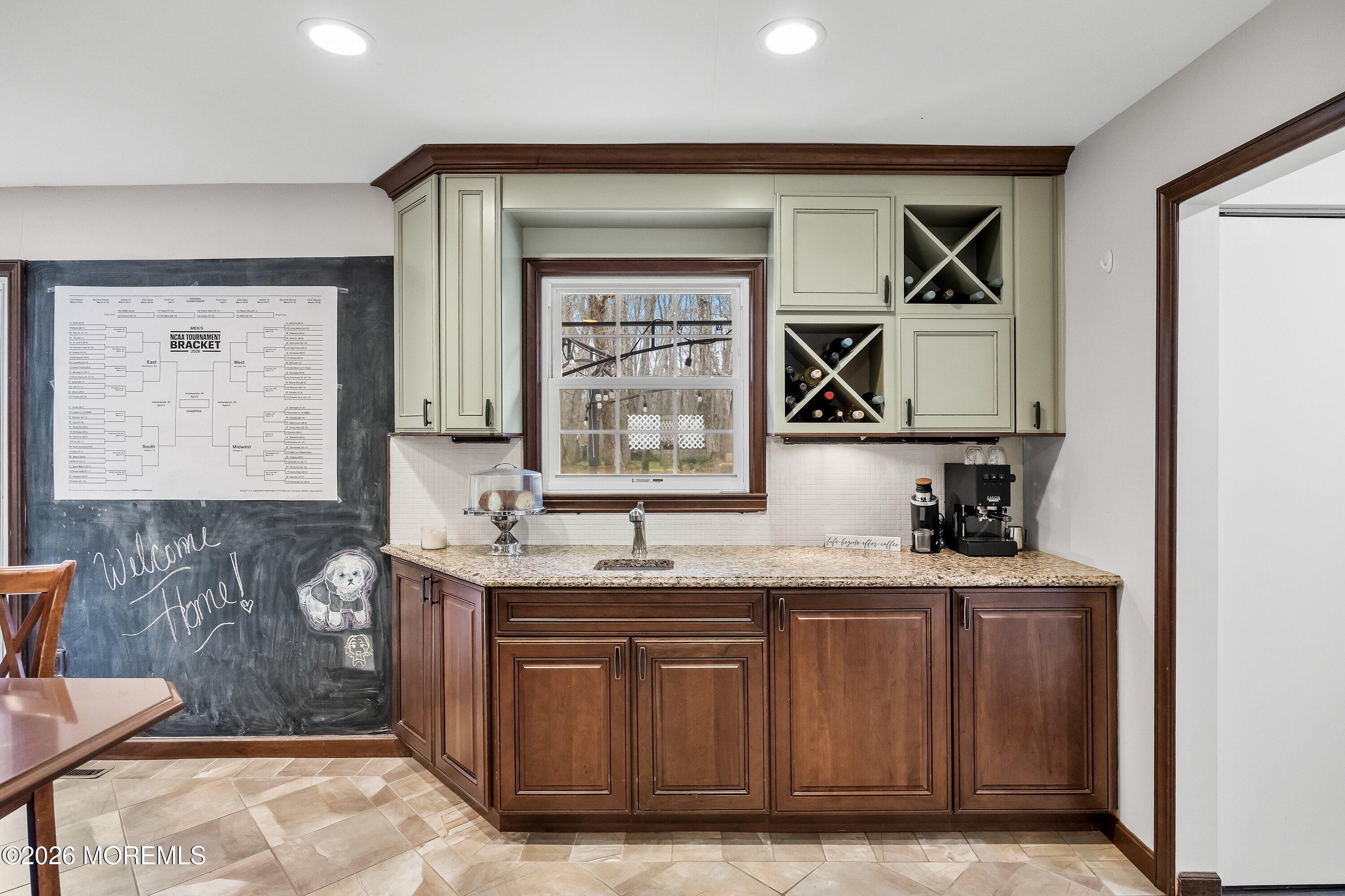 1 Garvey Drive Monroe NJ 08831