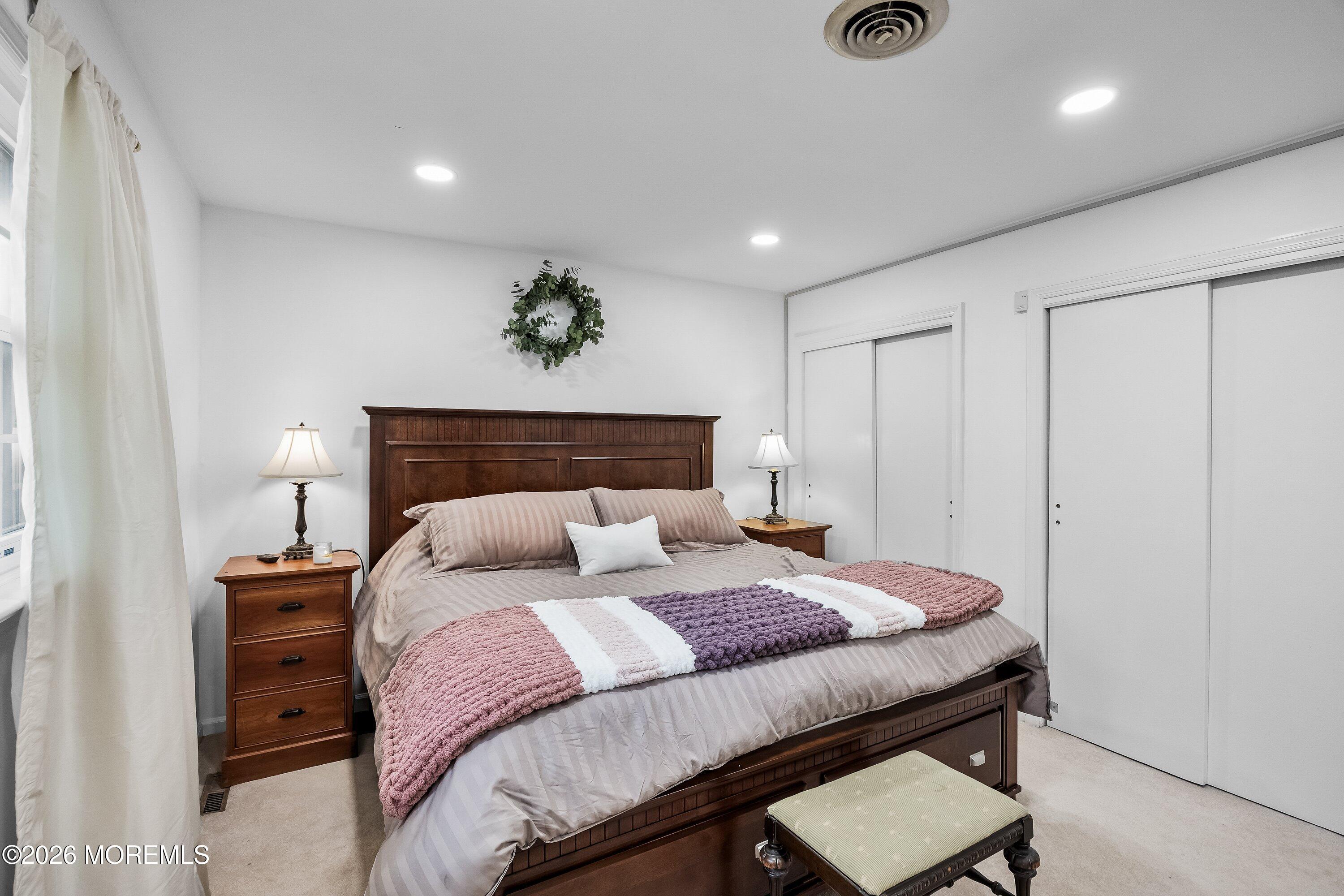 1 Garvey Drive Monroe NJ 08831