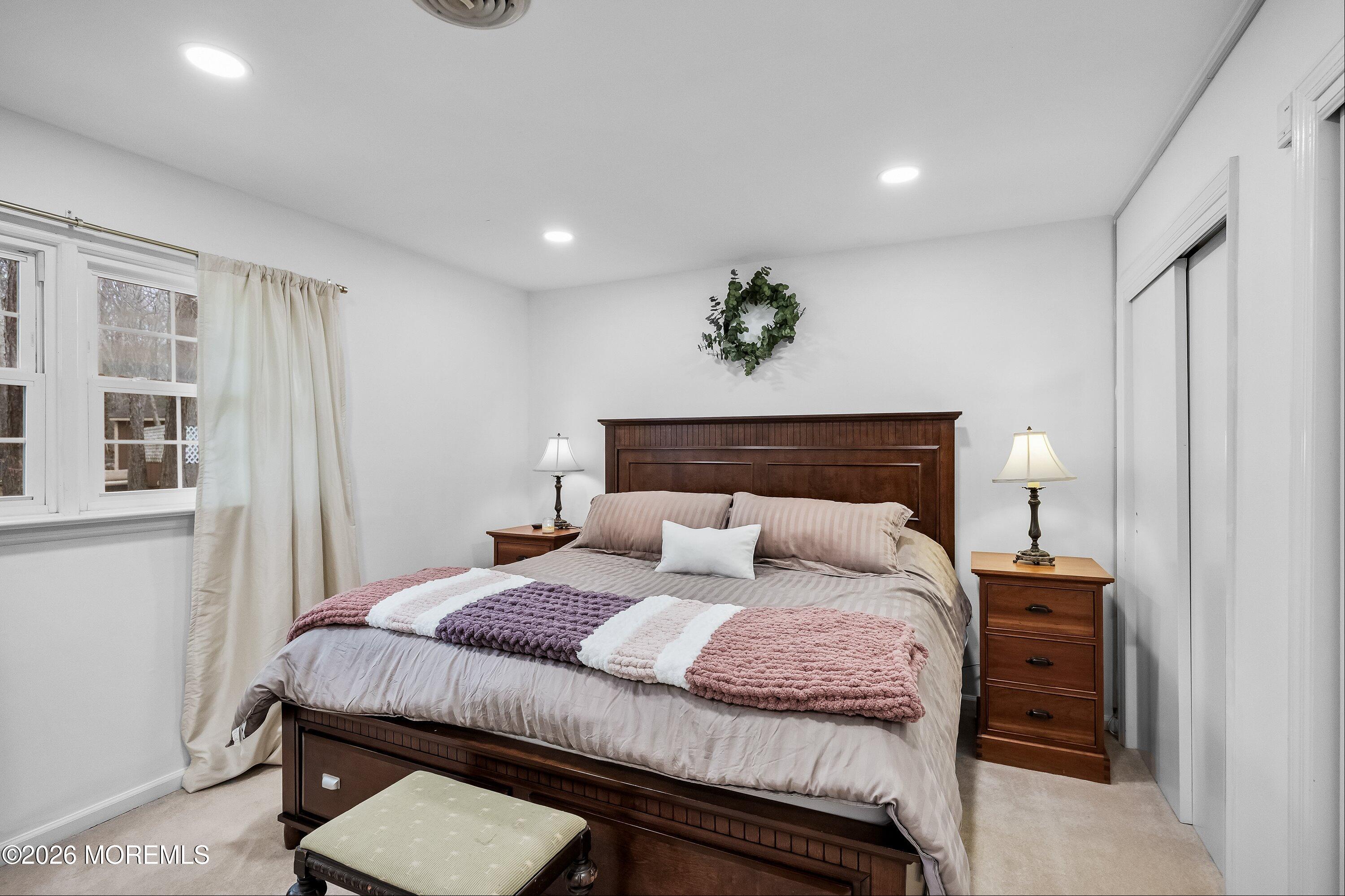 1 Garvey Drive Monroe NJ 08831