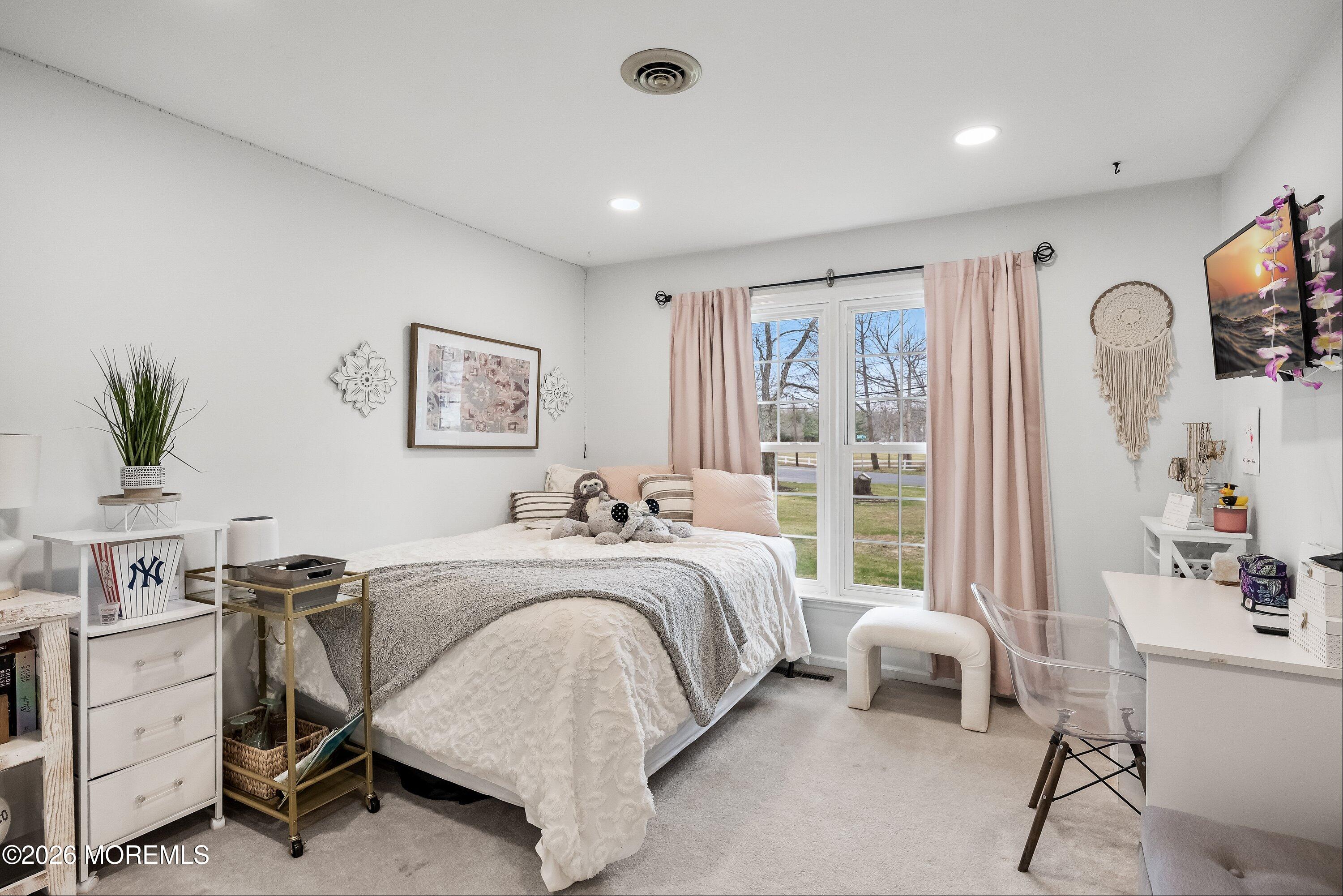1 Garvey Drive Monroe NJ 08831