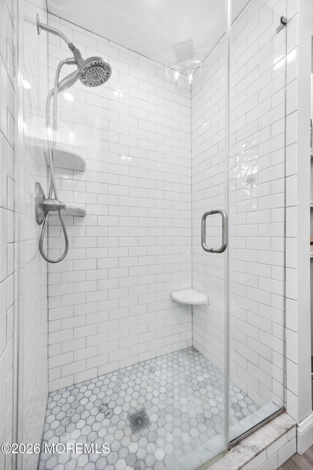 1 Garvey Drive Monroe NJ 08831