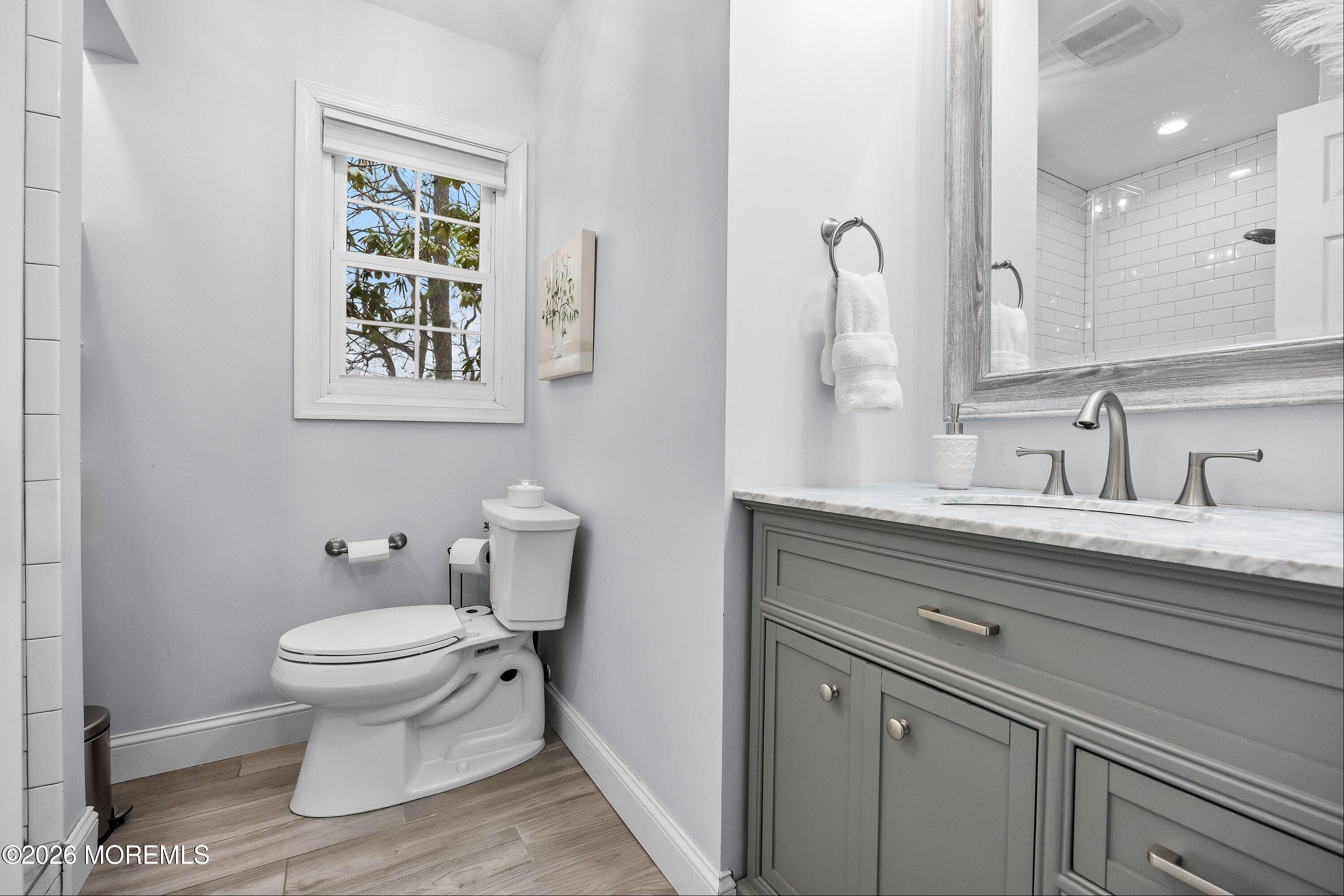 1 Garvey Drive Monroe NJ 08831