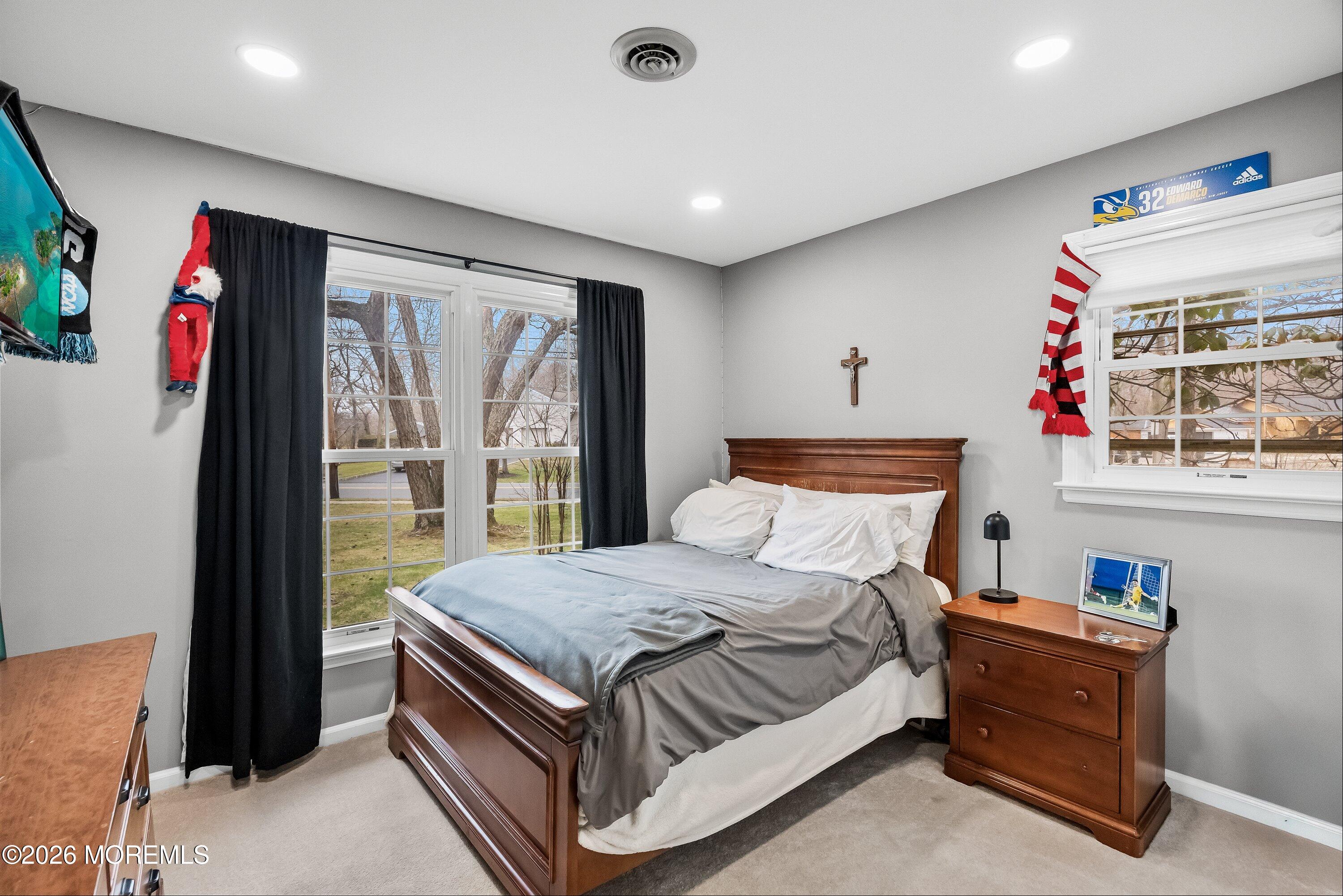 1 Garvey Drive Monroe NJ 08831