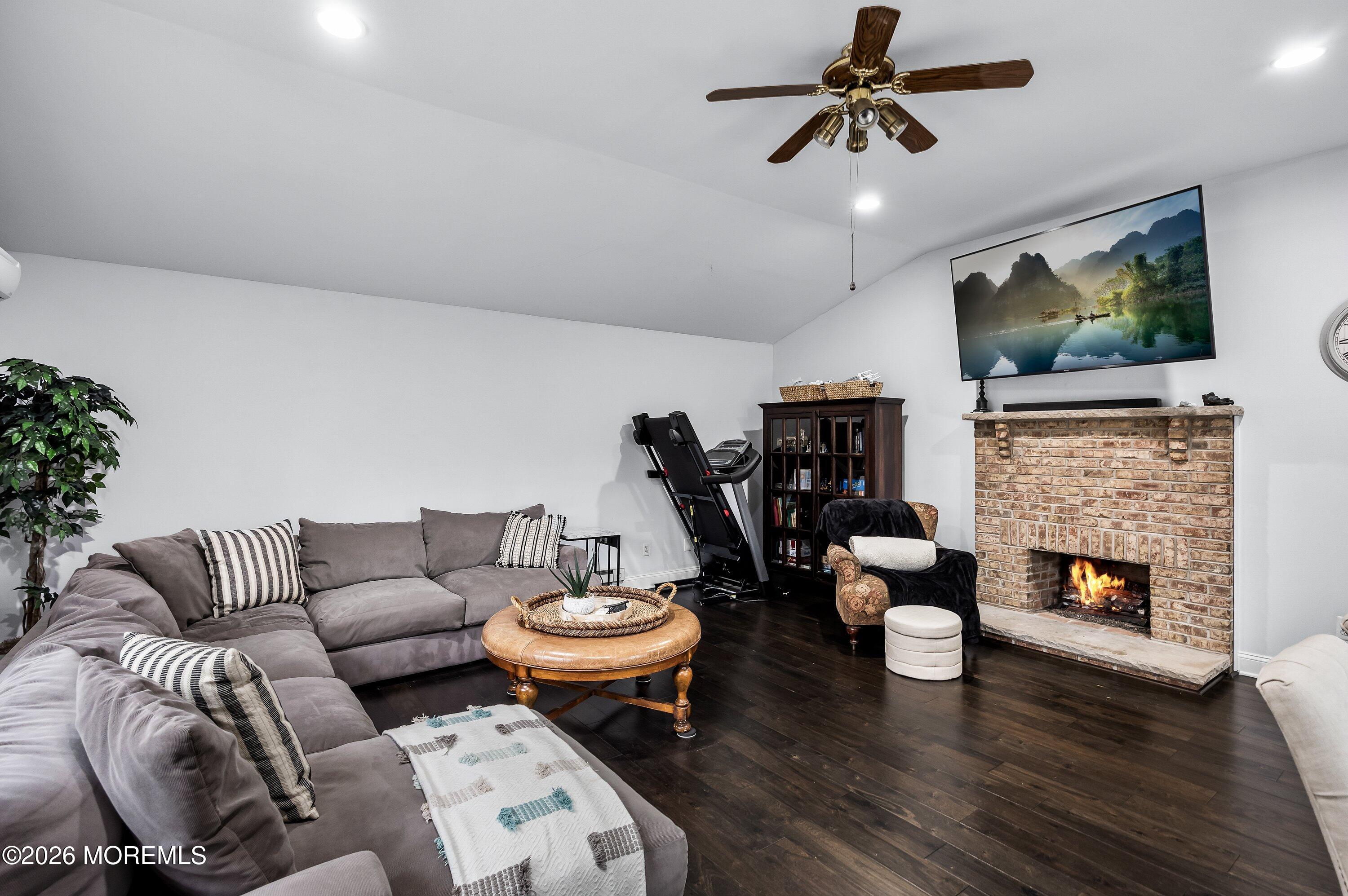1 Garvey Drive Monroe NJ 08831