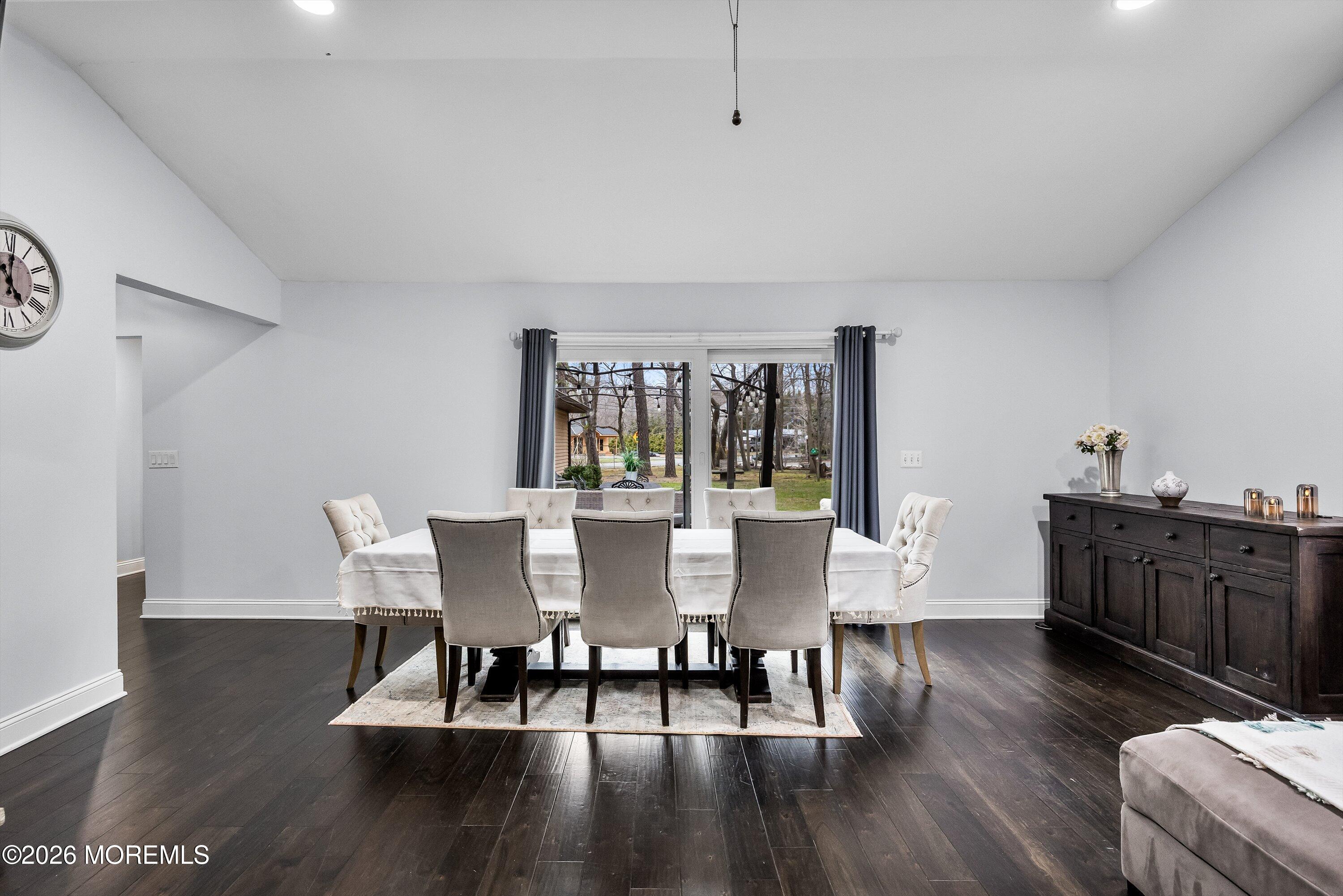 1 Garvey Drive Monroe NJ 08831