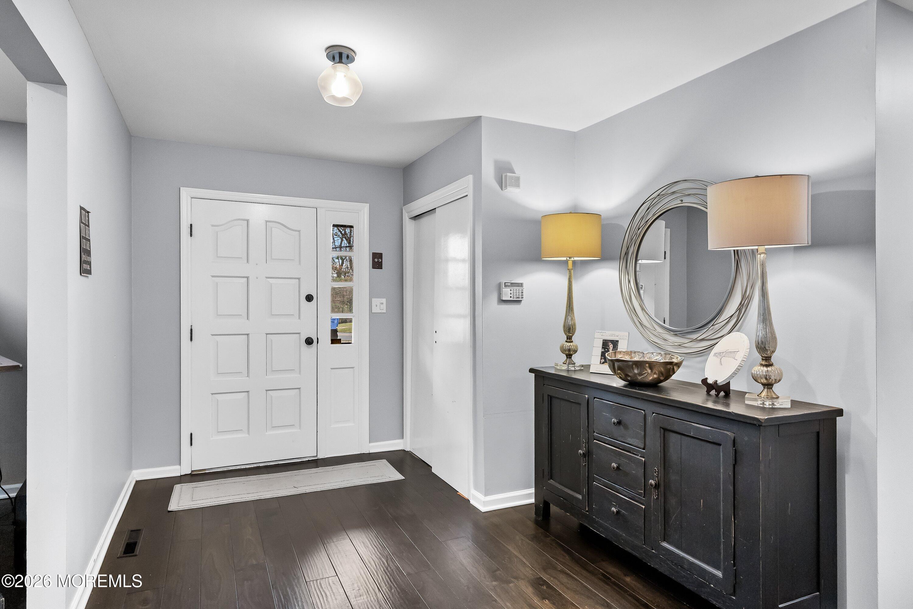 1 Garvey Drive Monroe NJ 08831