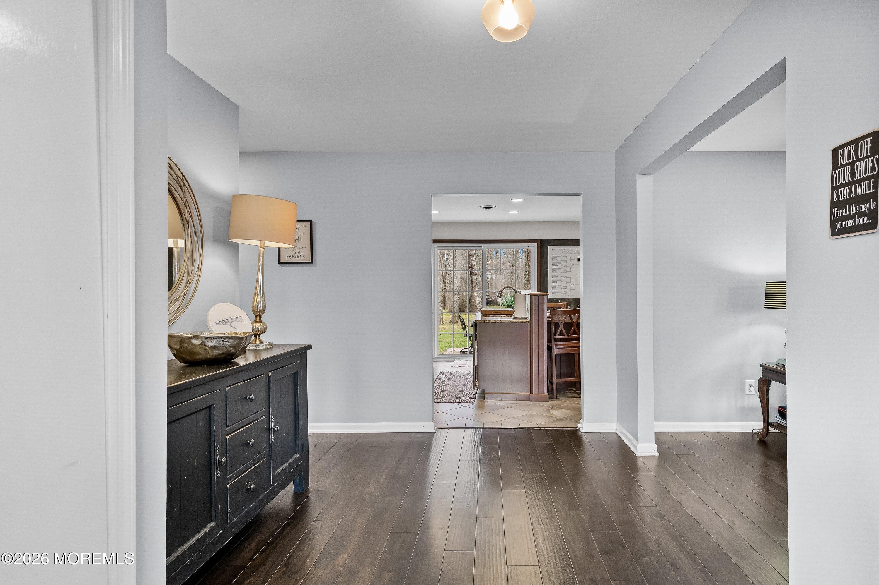 1 Garvey Drive Monroe NJ 08831