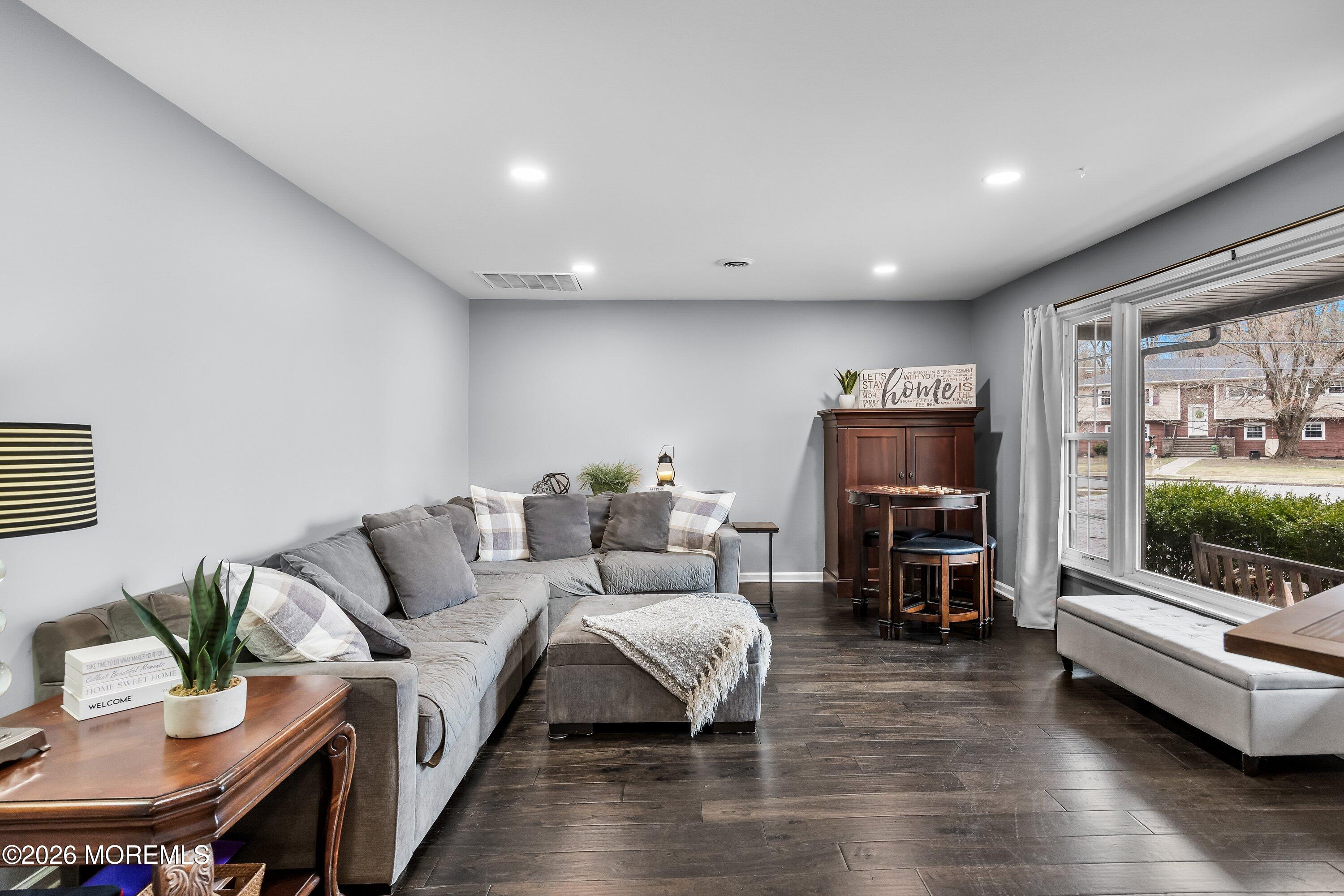 1 Garvey Drive Monroe NJ 08831