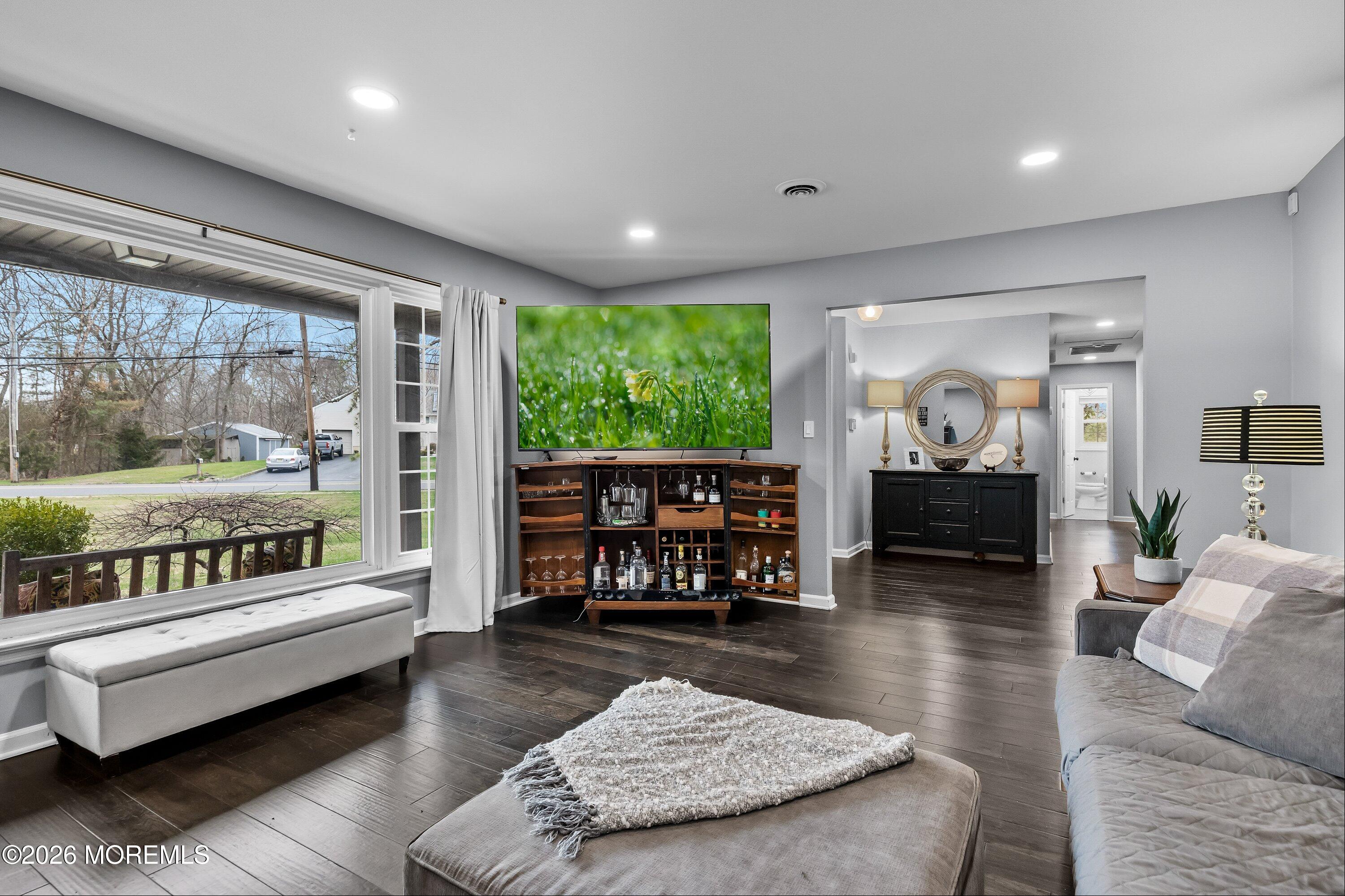 1 Garvey Drive Monroe NJ 08831