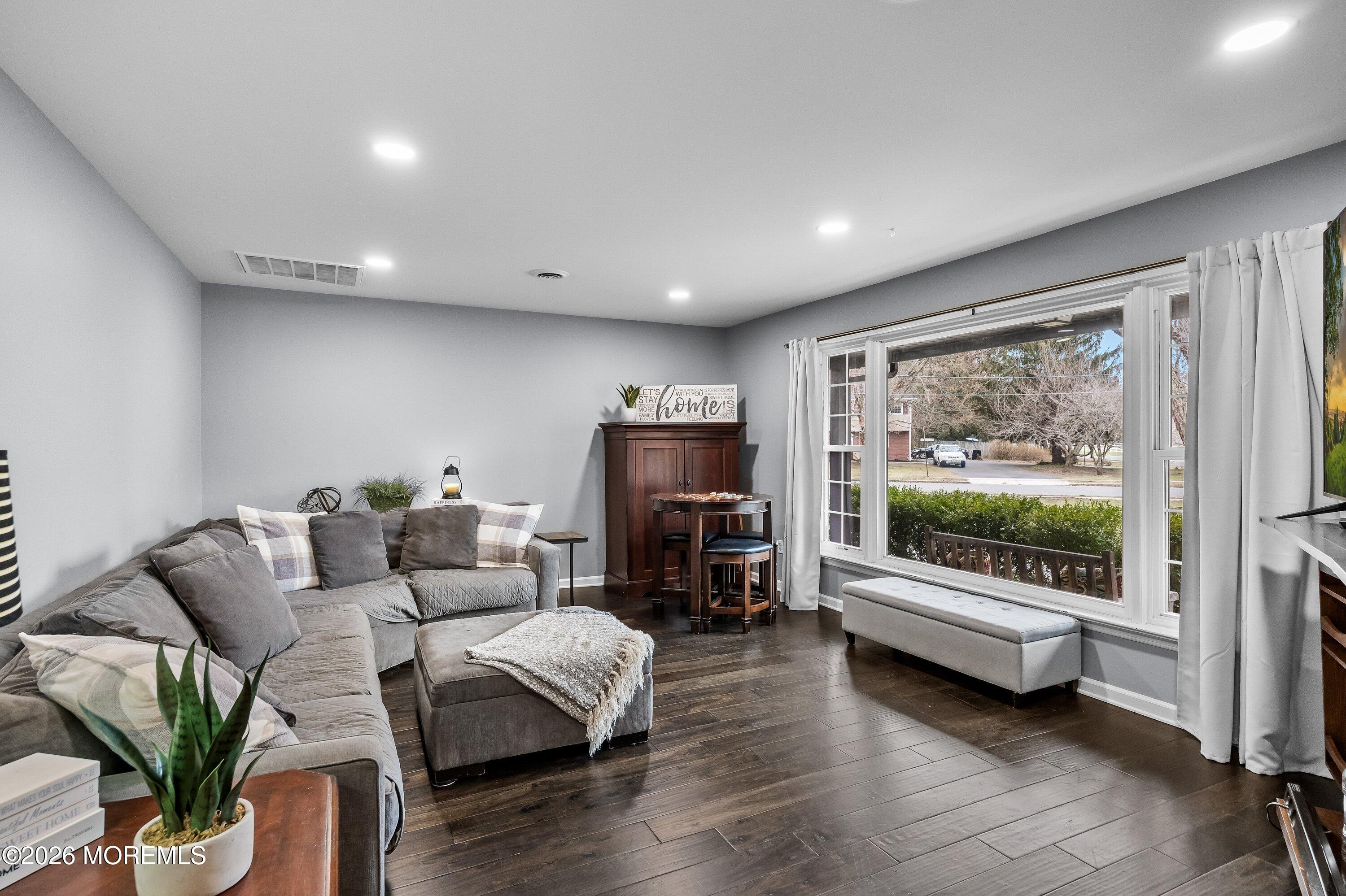 1 Garvey Drive Monroe NJ 08831