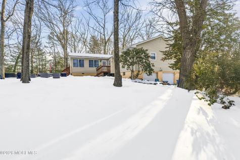 523 Cerrina Road Jackson NJ 08527