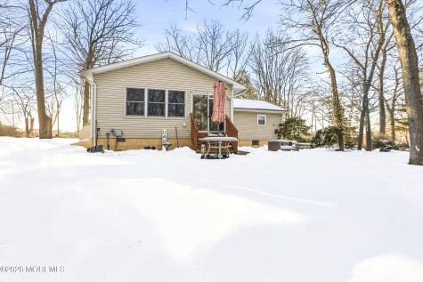 523 Cerrina Road Jackson NJ 08527