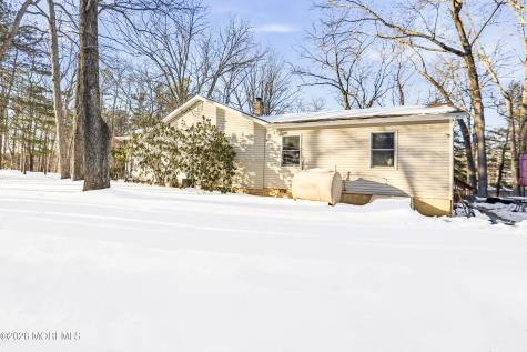 523 Cerrina Road Jackson NJ 08527