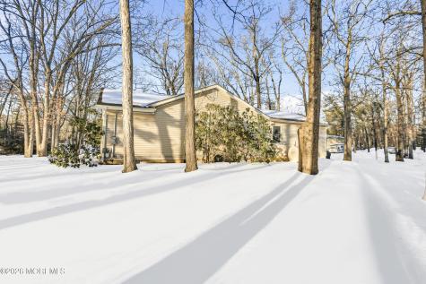 523 Cerrina Road Jackson NJ 08527
