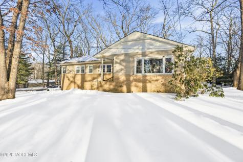 523 Cerrina Road Jackson NJ 08527