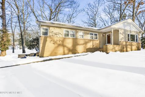 523 Cerrina Road Jackson NJ 08527