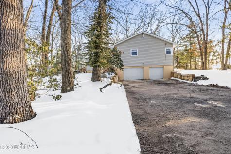 523 Cerrina Road Jackson NJ 08527