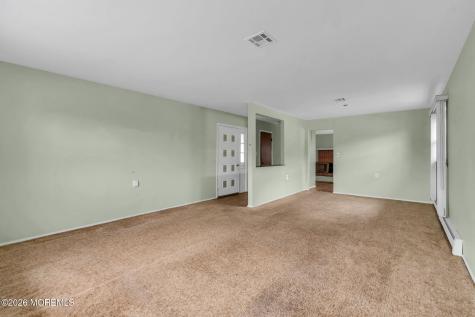 25 Tivoli Street Toms River NJ 08757